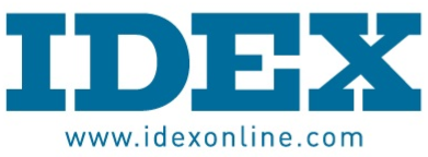 IDEX