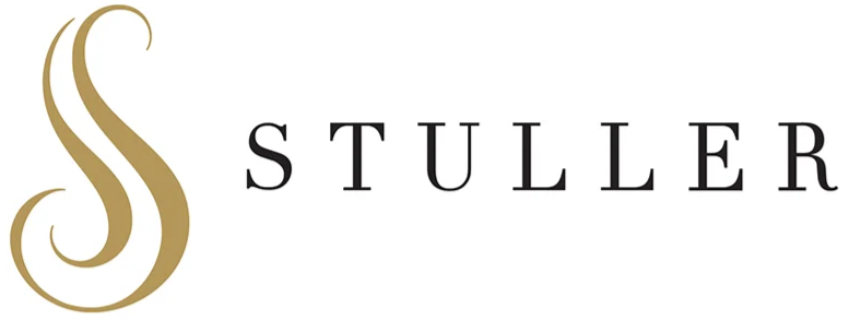 STULLER